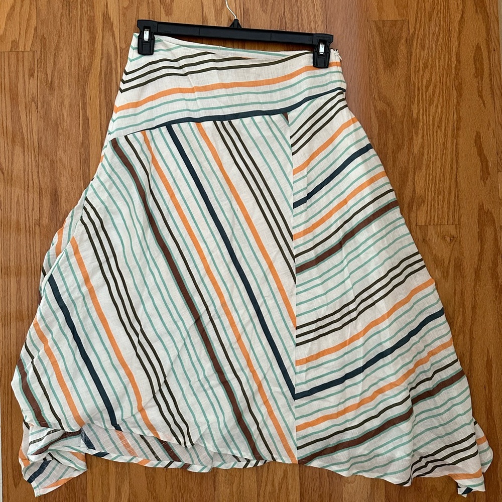 Ann Taylor skirt